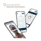 Aquamarine 4-in-1 Smart Hydration Facial Refresher