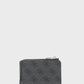 buy-guess-miriam-cardcase_nwa