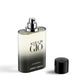 عطر أكوا دي جيو من أرماني - ماء العطر 100مل