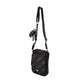 buy-bata-patterned-sling-bag-black_4nd