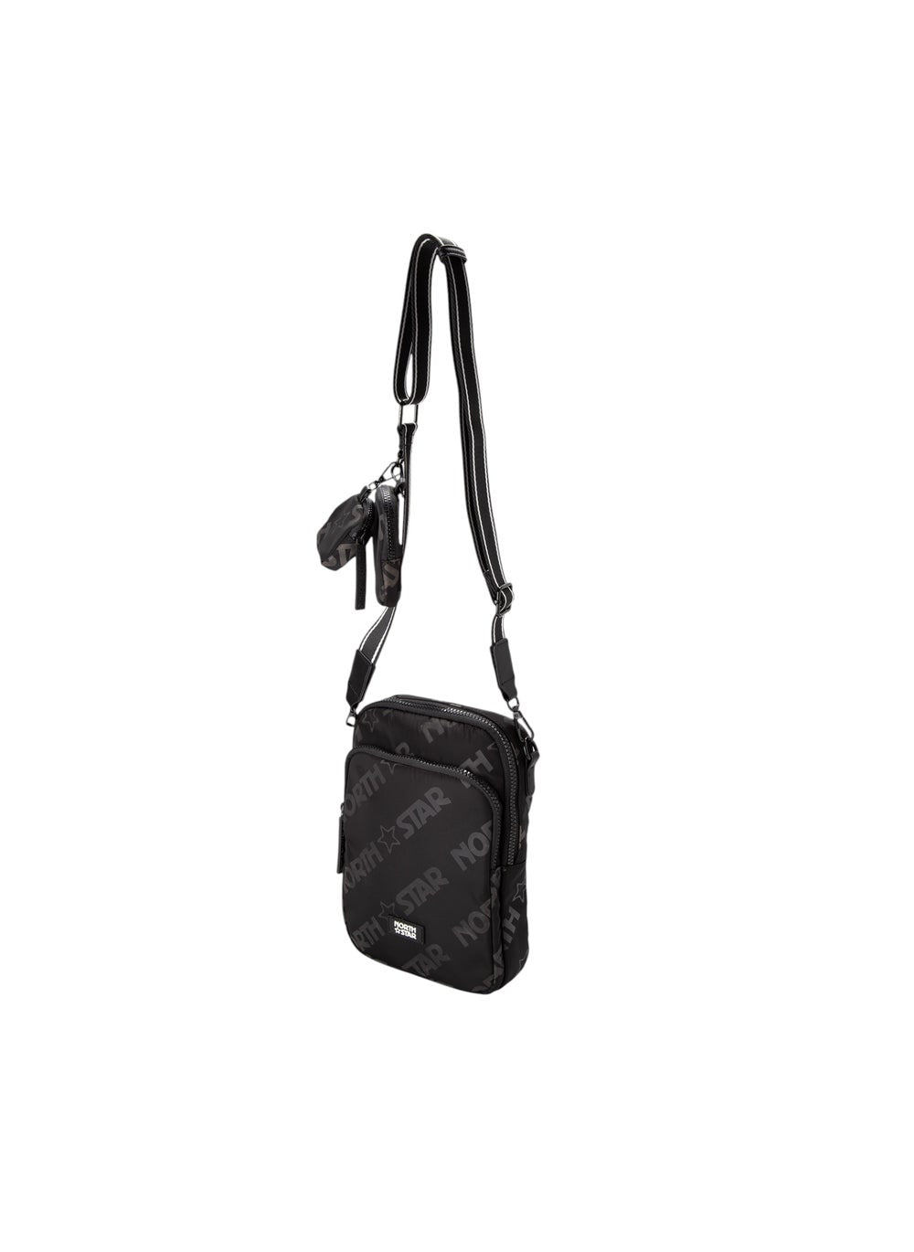 buy-bata-patterned-sling-bag-black_4nd