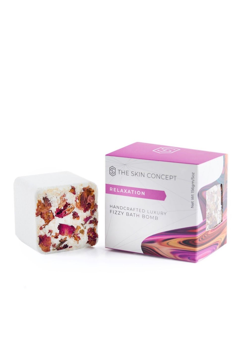 buy-the-skin-concept-the-skin-concept-butter-bath-bomb-relaxation-vegan-handmade-all-natural_016