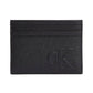 buy-calvin-klein-jeans-leather-cardholder_gaw
