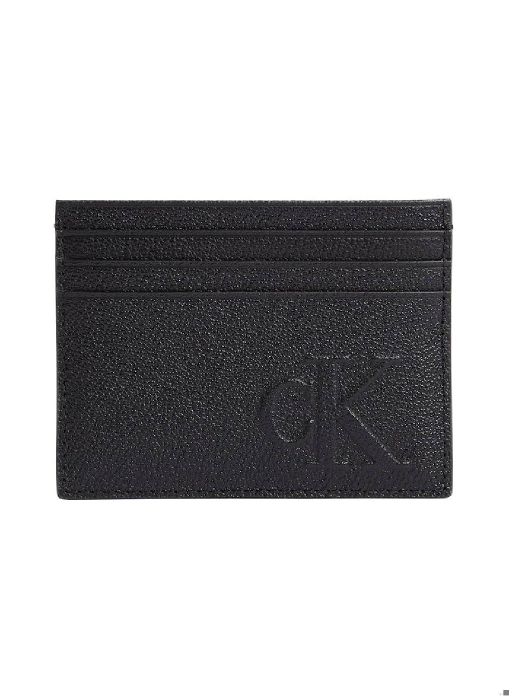 buy-calvin-klein-jeans-leather-cardholder_gaw