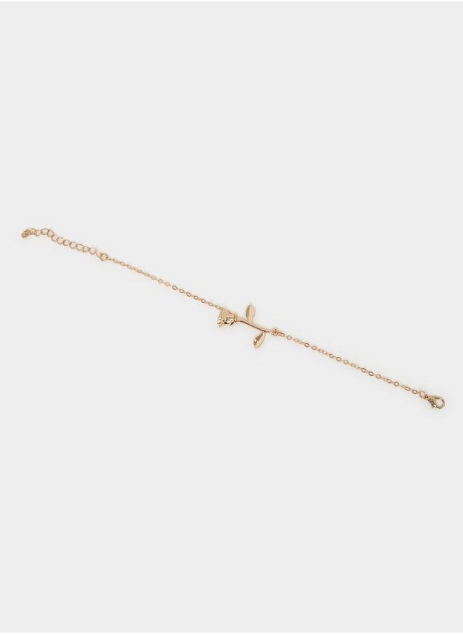 buy-styli-styli-flower-accent-anklet-with-lobster-clasp_ww3