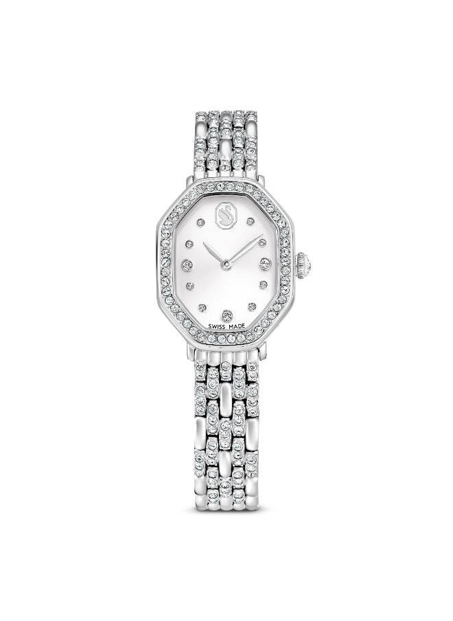 buy-swarovski-dextera-octagon-watch_m9s