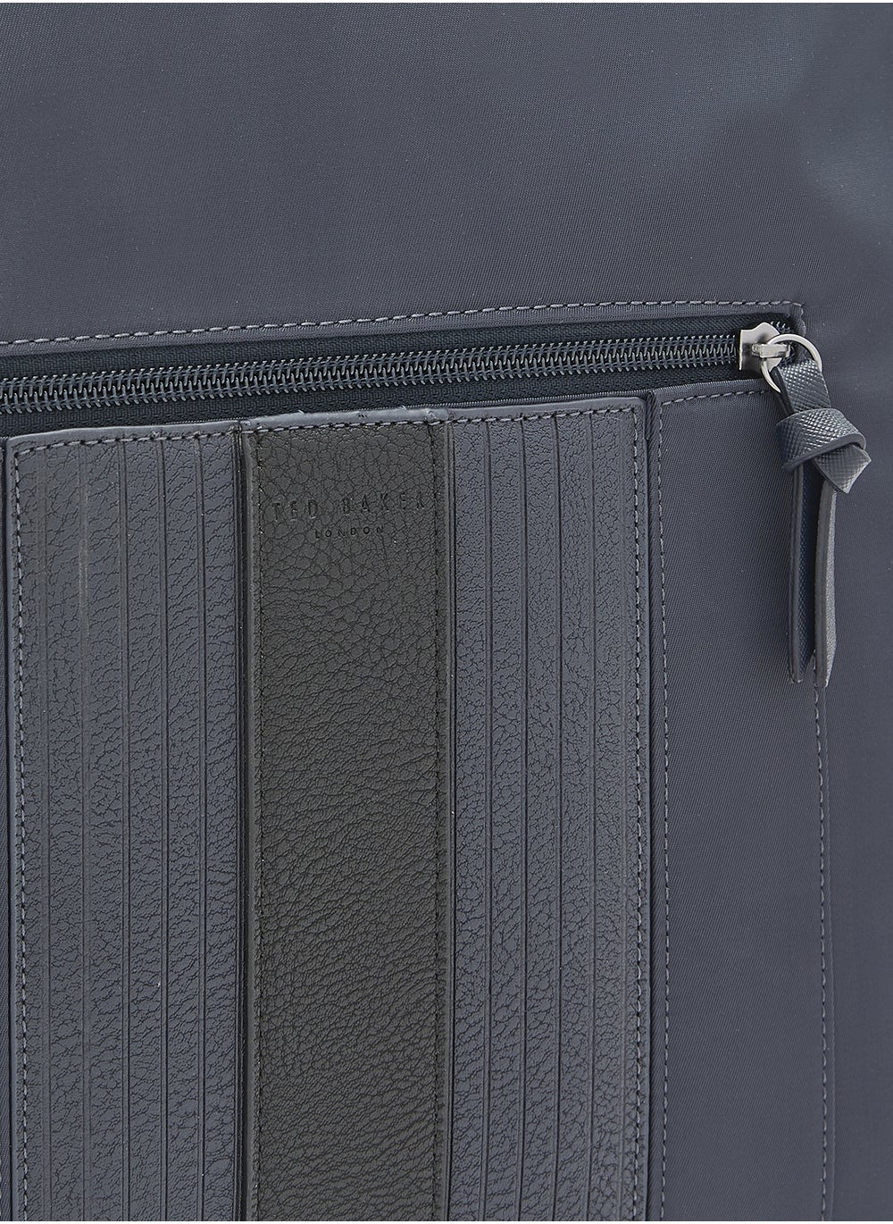 buy-ted-baker-top-handle-zip-over-backpack_euo