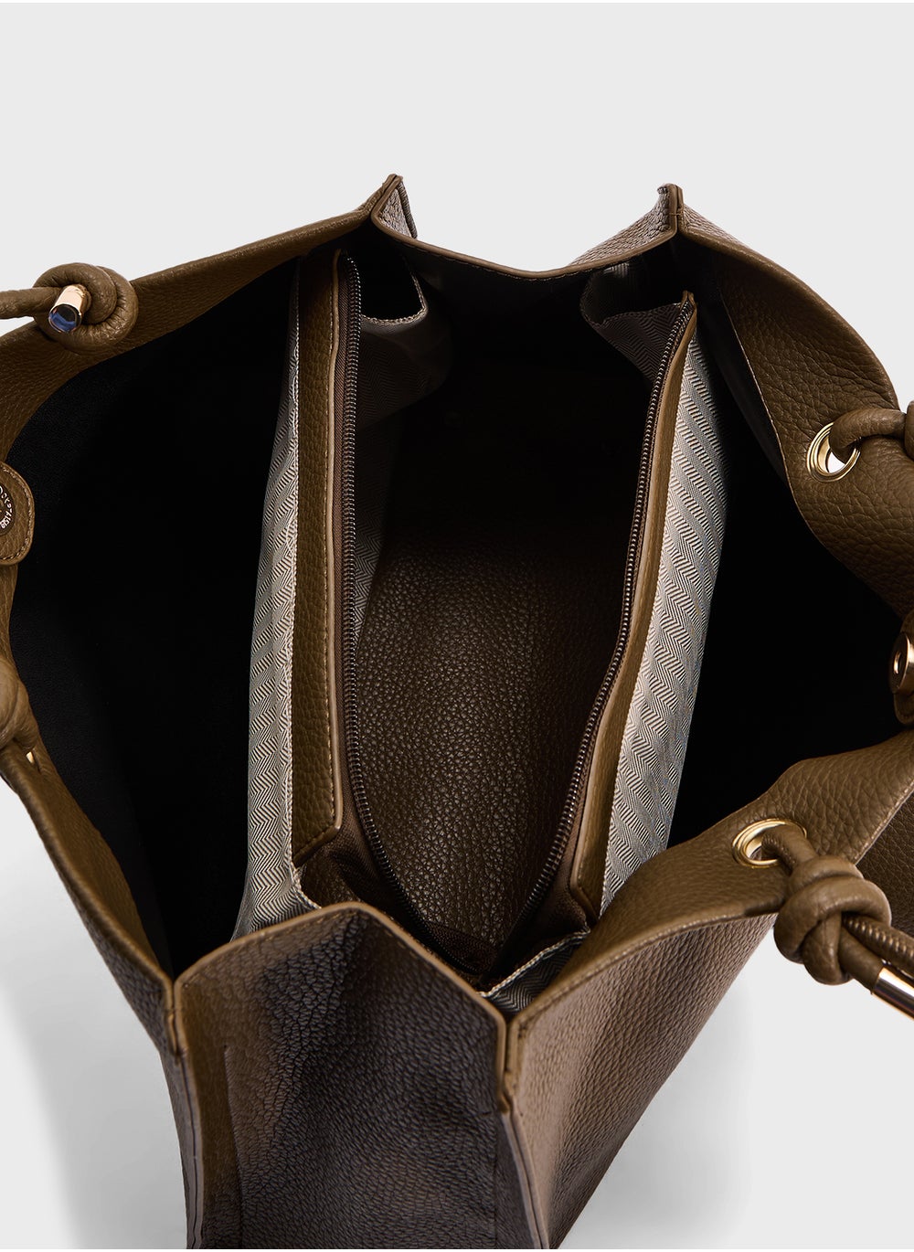 buy-ella-womens-tote-bag_y5e