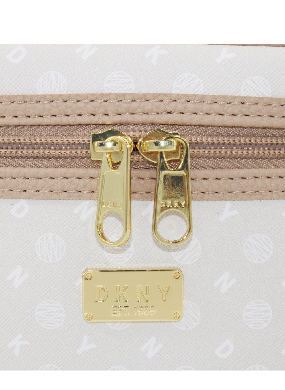 buy-dkny-dkny-legacy-train-case-cosmetic-bag-travel-make-up-bag-small-small-waterproof-and-lightweight-cosmetic-bag-storage-bag-small-makeup-bag-travel-toiletry-bag_aei