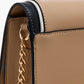 buy-flora-bella-by-shoexpress-textured-crossbody-bag-with-chain-strap-and-button-closure_c66