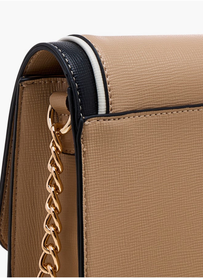 buy-flora-bella-by-shoexpress-textured-crossbody-bag-with-chain-strap-and-button-closure_c66