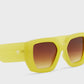 buy-chpo-hong-kong-sustainable-sunglasses-made-of-100-recycled-materials_6w7