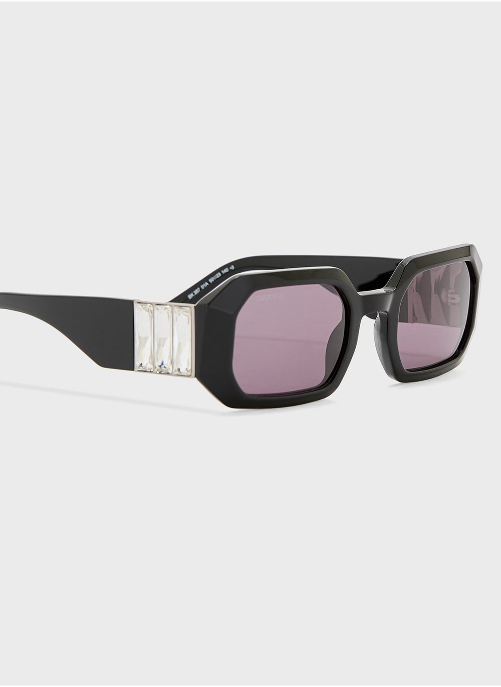 buy-swarovski-matrix-sunglasses_r3e