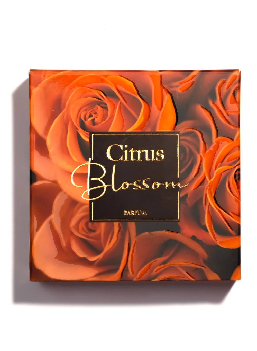 buy-amd-perfumes-spring-collection-citrus-blossom-by-amd-perfumes-women-fragrance-edp-100ml_rkt