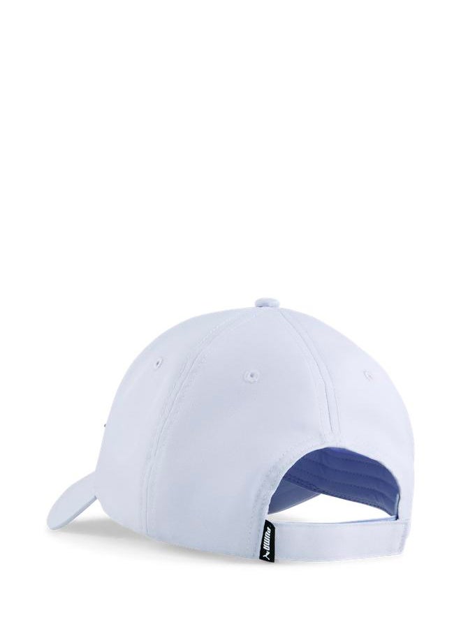 buy-puma-essential-metal-cat-cap_j25