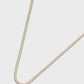 buy-ginger-3-pack-shell-pendant-necklace_7d5