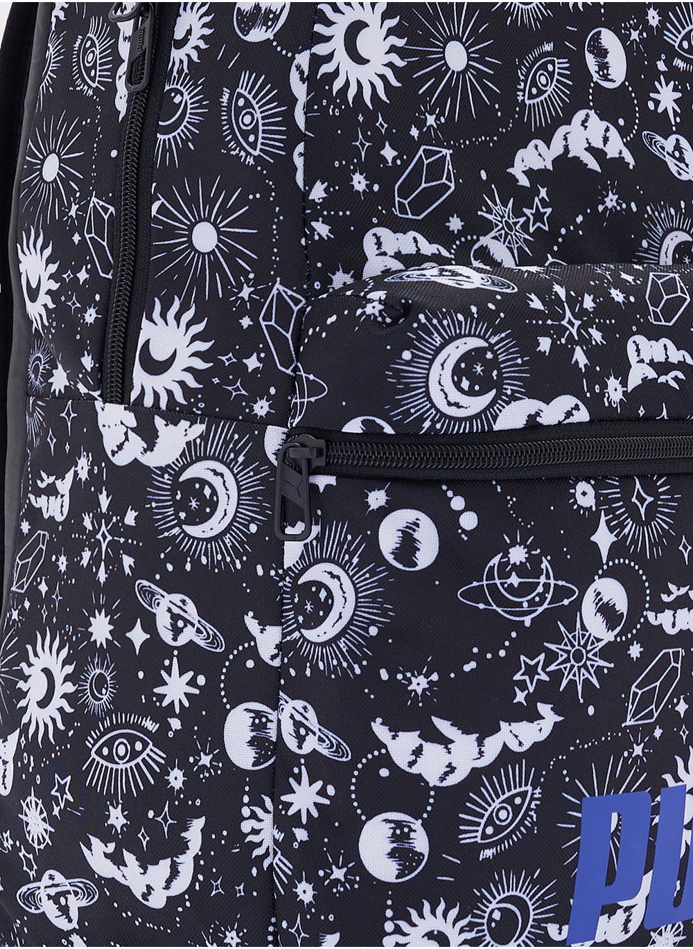 buy-puma-phase-aop-backpack_jqn