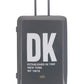 buy-dkny-mirrored-hardside-luggage-on-wheels-for-unisex-ultra-lightweight-abs-on-with-spinner-wheels-4-color-chiseled_rb7
