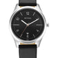 buy-titan-leather-analog-wrist-watch-2639sl13_p7u