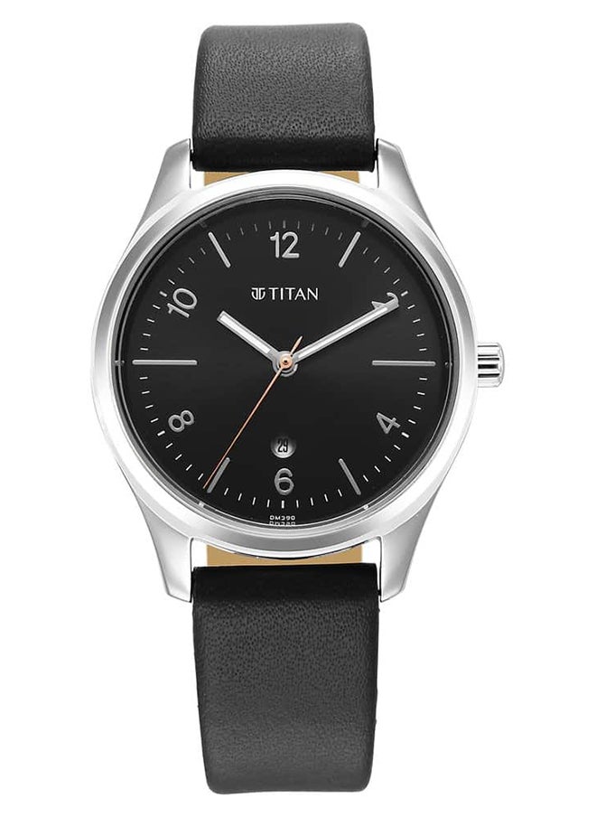 buy-titan-leather-analog-wrist-watch-2639sl13_p7u
