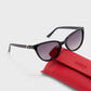 buy-guess-cateye-sunglasses_2et