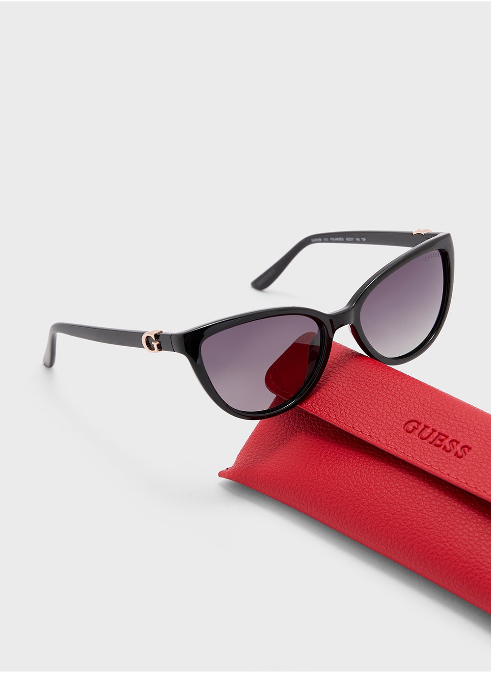 buy-guess-cateye-sunglasses_2et