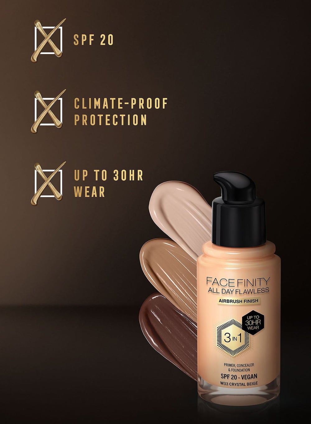 buy-max-factor-max-factor-facefinity-all-day-flawless-foundation-w33-crystal-beige-30ml_nda