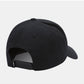 buy-vans-quick-hit-jockey-cap_hi9