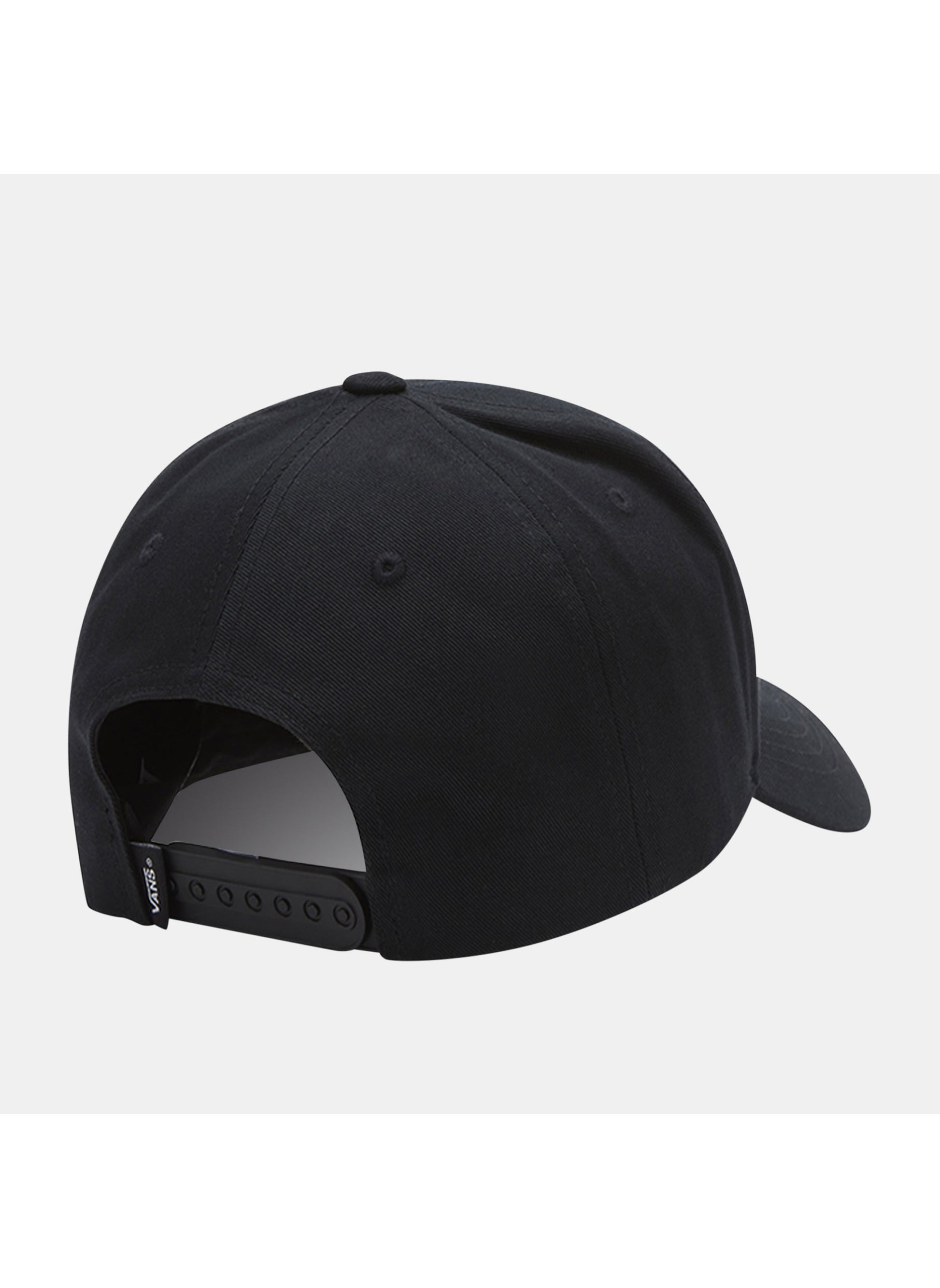 buy-vans-quick-hit-jockey-cap_hi9