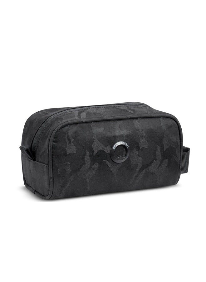 buy-delsey-paris-picpus-1-compartment-men-pouch-black-camouflage_z14