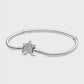 buy-pandora-pandora-moments-asymmetric-star-clasp-bracelet_yah