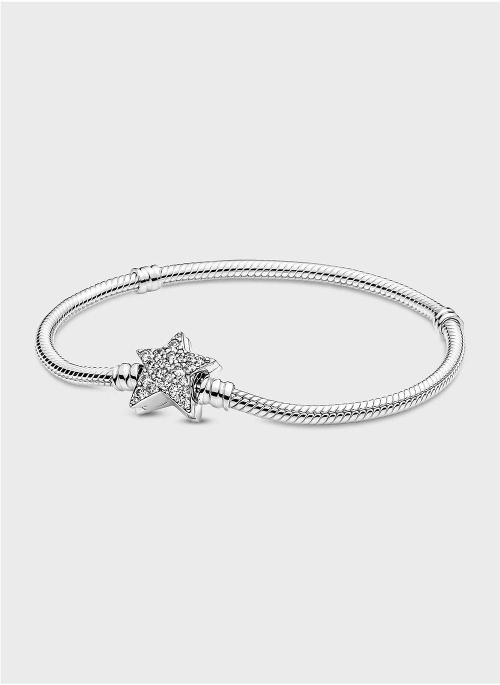 buy-pandora-pandora-moments-asymmetric-star-clasp-bracelet_yah