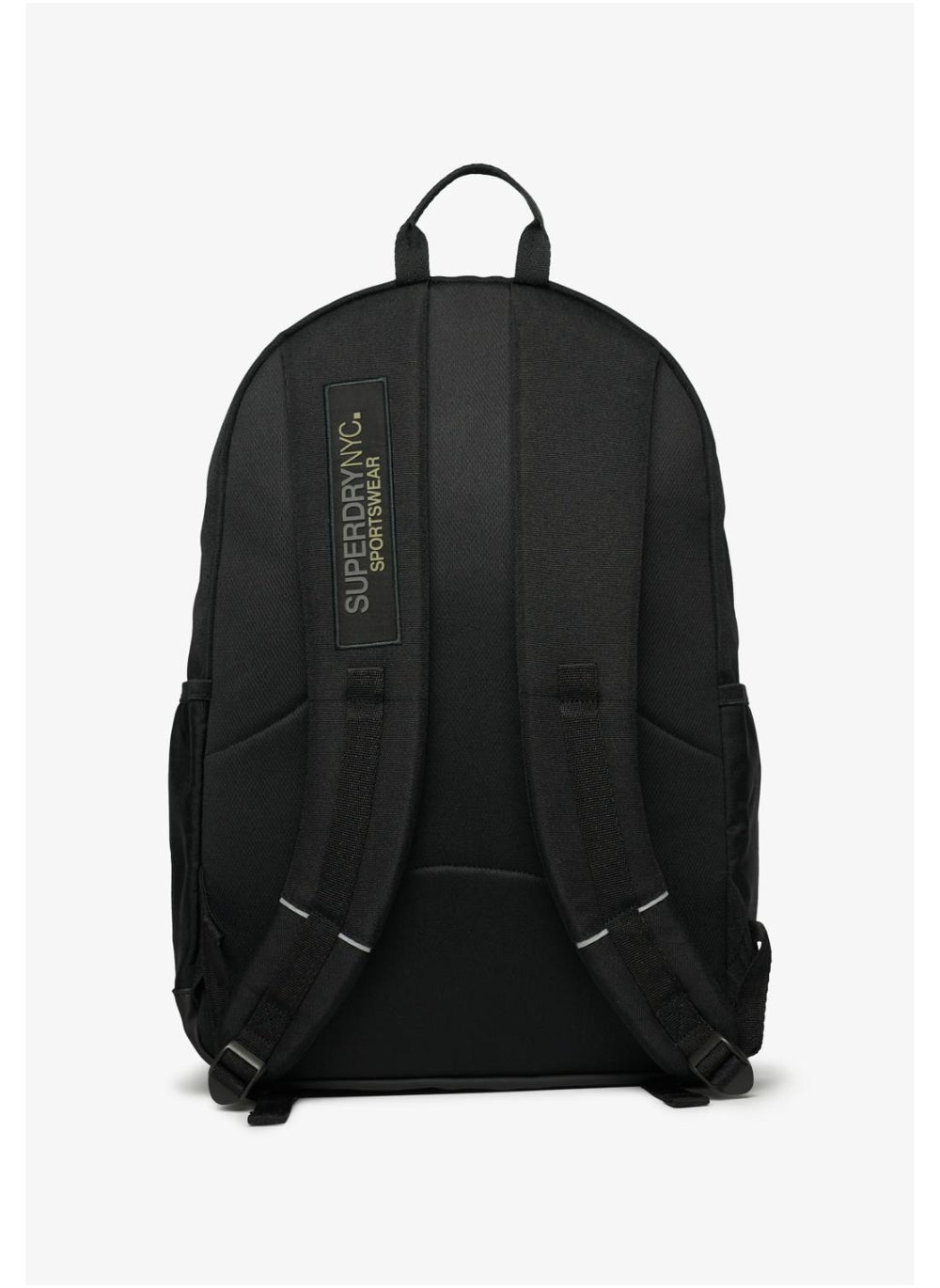 buy-superdry-nyc-montana_2zl