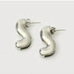 buy-noya-sabrina-s-shape-stainless-steel-earrings_er7