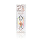 Charlotte Tilbury Magic Lip Oil Elixir - Ultimate Lip Hydration