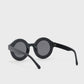 buy-ginger-round-len-sunglasses_1rw