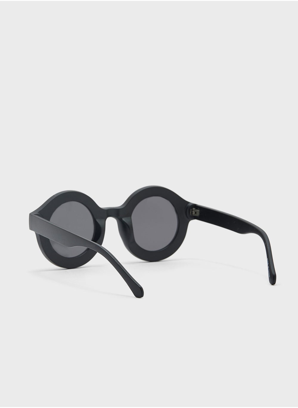 buy-ginger-round-len-sunglasses_1rw