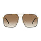 buy-carrera-square-double-bridge-carrera-sunglasses-frames_s5i