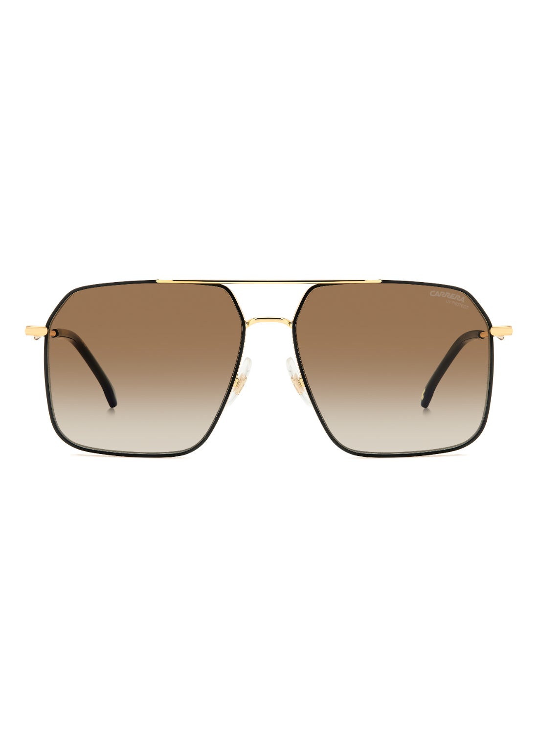 buy-carrera-square-double-bridge-carrera-sunglasses-frames_s5i