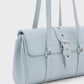 buy-ginger-ladies-shoulder-bag_lx6