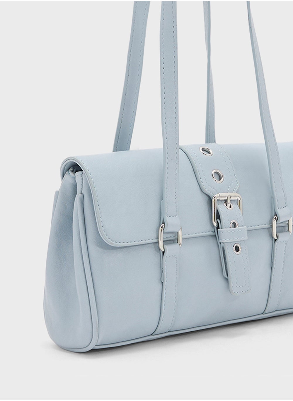 buy-ginger-ladies-shoulder-bag_lx6