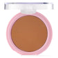Bronzed Babe Color & Art Blush 140 - Sun-Kissed Glow