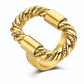 buy-cerruti-1881-giulia-twsited-cable-gold-plated-finger-ring-for-women_4zr
