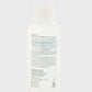 Luxe Hydration Boost Daily Water 500 Ml