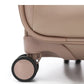 buy-calvin-klein-escape-softside-spinner-luggage-on-wheels-ultra-lightweight-abs-4-double-wheels-color-cornstalk_8w9