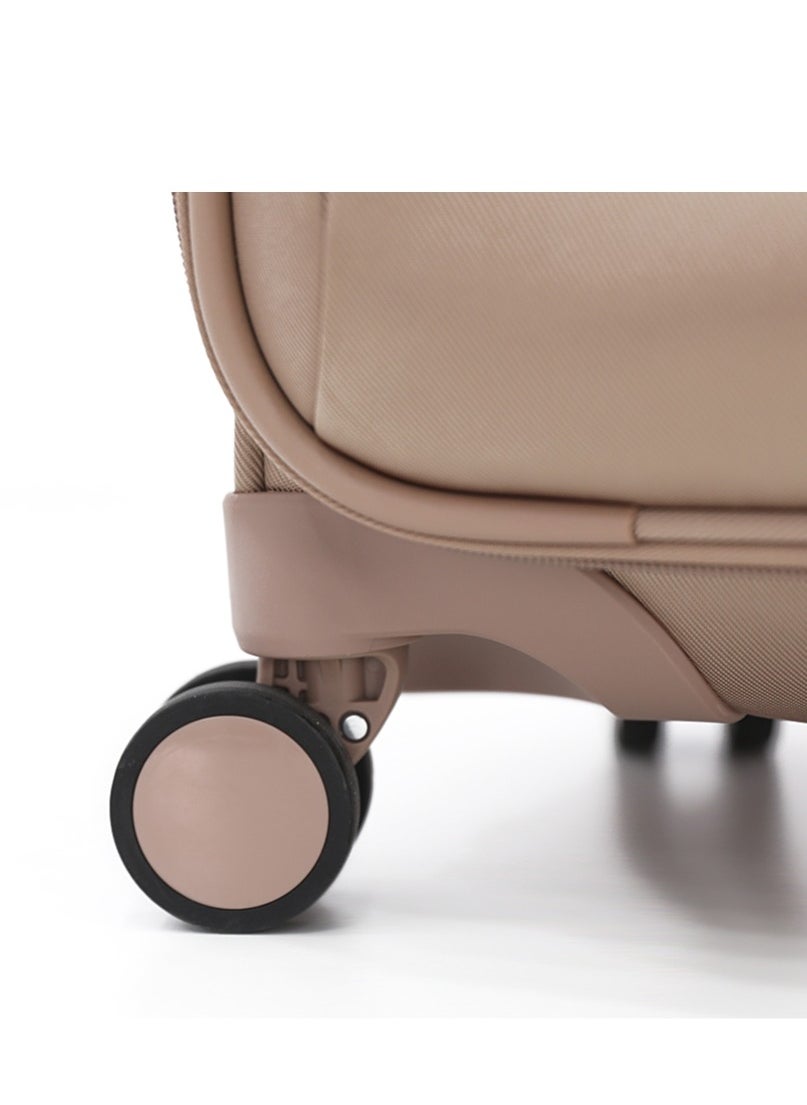 buy-calvin-klein-escape-softside-spinner-luggage-on-wheels-ultra-lightweight-abs-4-double-wheels-color-cornstalk_8w9