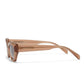buy-30sundays-30sundays-falera-women-sunglasses-cat-eye-sunglasses-uv-protection-uv400-beige-brown_cjk