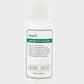 Luxe Hydration Boost Daily Water 500 Ml