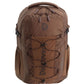 buy-discovery-discovery-outdoor-23l-backpack-brown-for-adventure-durable-lightweight-water-resistant-multi-compartment-bag-for-men-women-hiking-trekking-camping-travel_kv5