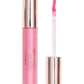 Peptide Lip Gloss 012 Retro Rose - Lustrous Long-Last